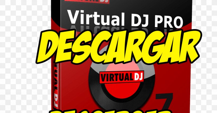 Virtual DJ Disc Jockey Keygen Product Key Computer Software, PNG, 1200x630px, Watercolor, Cartoon, Flower, Frame, Heart Download Free