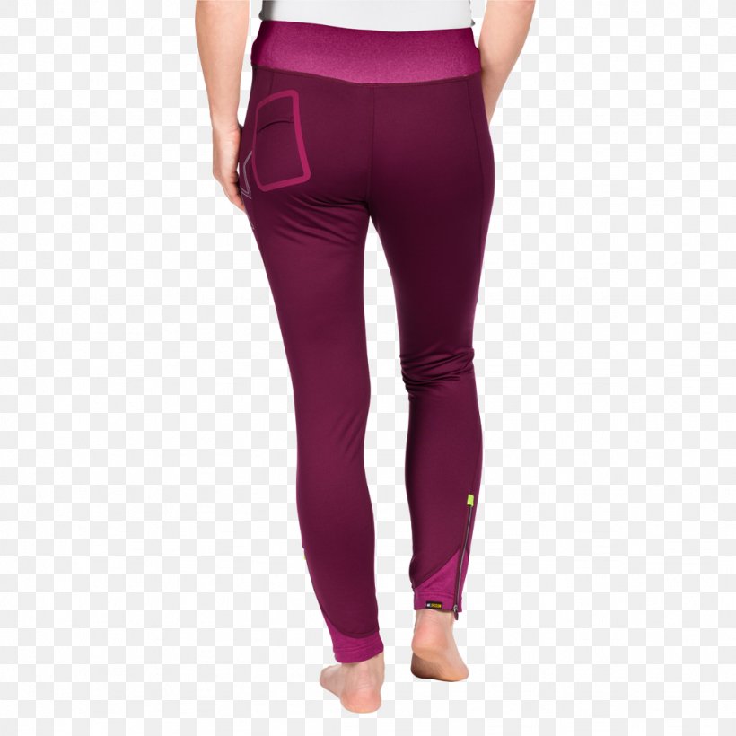 Waist Leggings Pants, PNG, 1024x1024px, Waist, Abdomen, Active Pants, Human Leg, Joint Download Free