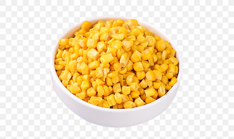 Waxy Corn Corn Kernel Icon, PNG, 580x488px, Waxy Corn, Caryopsis, Commodity, Corn Kernel, Corn Kernels Download Free