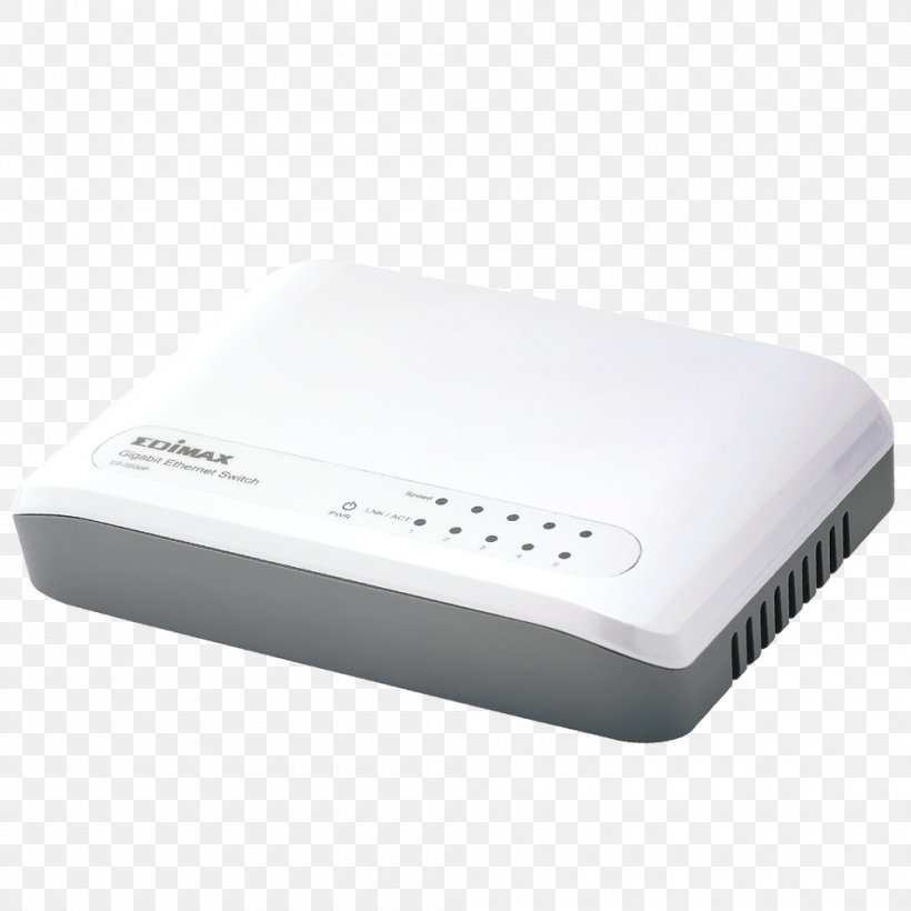 Wireless Access Points Wireless Router Ethernet Hub, PNG, 1000x1000px, Wireless Access Points, Electronic Device, Electronics, Electronics Accessory, Ethernet Download Free