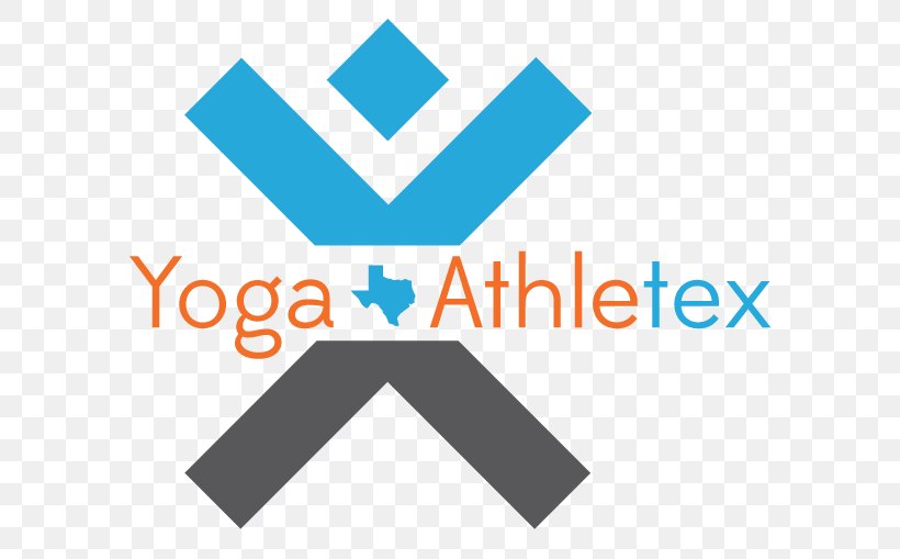 Yoga Athletex LLC Equador Street Organization Business, PNG, 599x509px, Yoga, Area, Blue, Brand, Business Download Free
