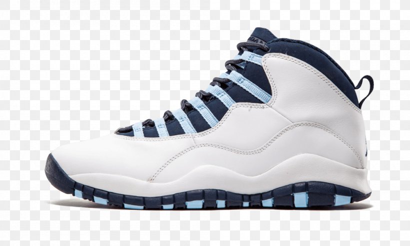 Air Jordan Sneakers Basketball Shoe Nike, PNG, 1000x600px, Air Jordan, Adidas, Air Jordan Retro Xii, Basketball Shoe, Black Download Free