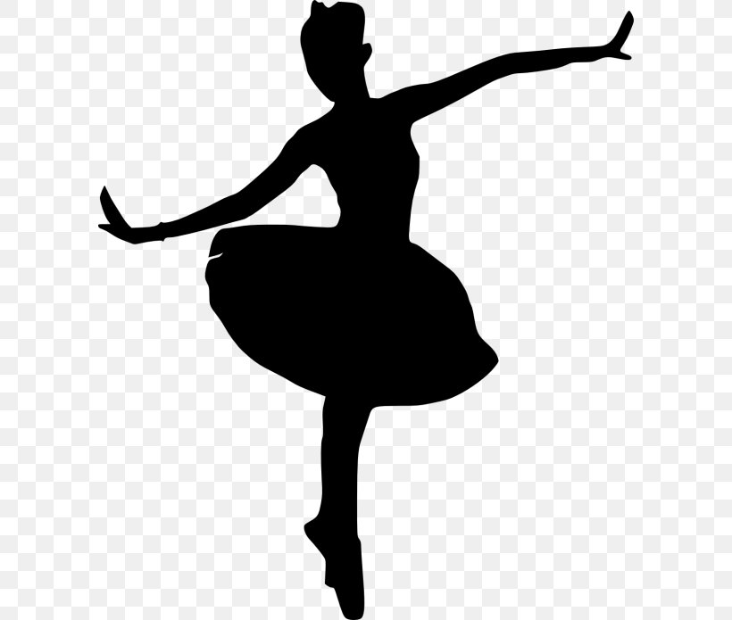 Athletic Dance Move Ballet Dancer Silhouette Dancer Dance, PNG, 600x695px, Athletic Dance Move, Ballet Dancer, Ballet Flat, Dance, Dancer Download Free
