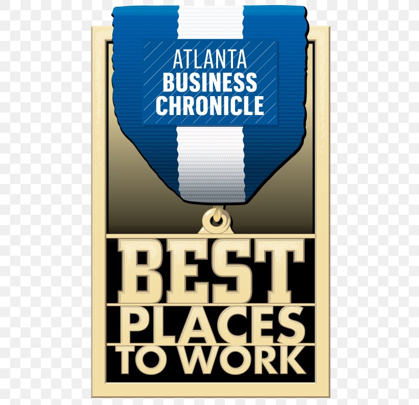 Atlanta Business Chronicle Location The Bolton Group LLC Best Road, PNG, 612x792px, Business, Atlanta, Brand, Georgia, Location Download Free