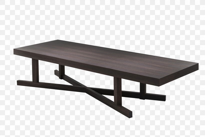 Bank Coffee Tables Bench Prodomo Design, PNG, 1701x1135px, 2018, Bank, Bench, Coffee, Coffee Table Download Free