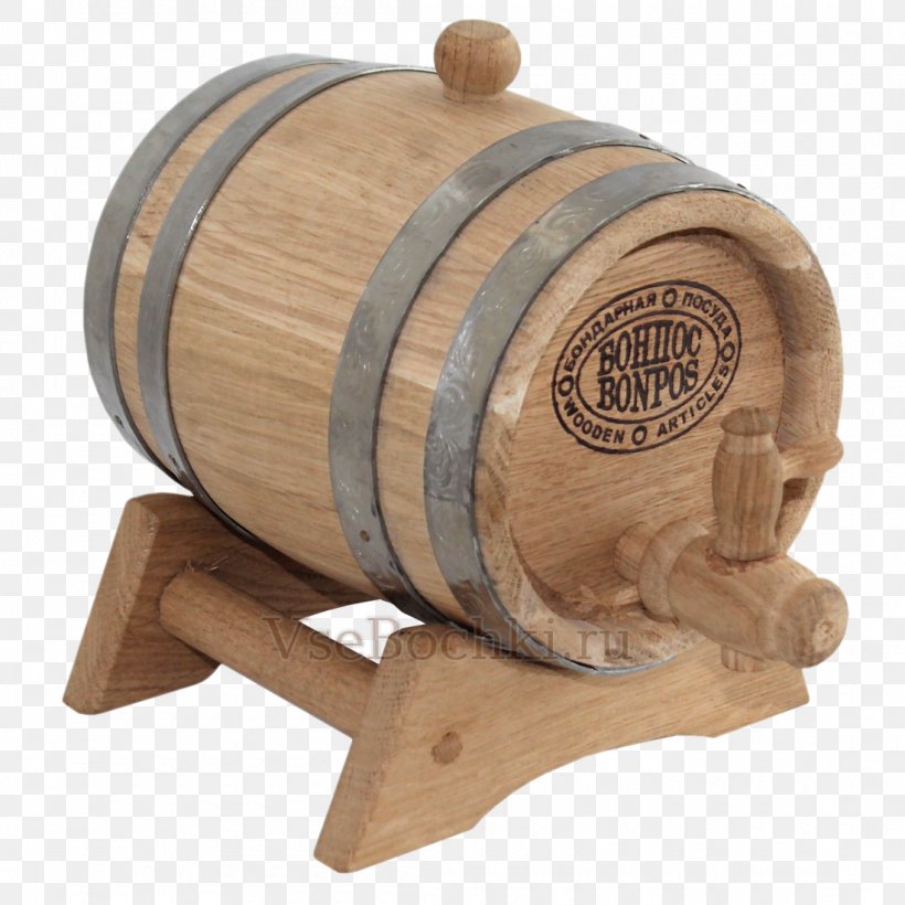 Barrel Cognac Dubovyye Bochki Oak Wine, PNG, 1100x1100px, Barrel, Alcoholic Drink, Artikel, Bottich, Canteen Download Free