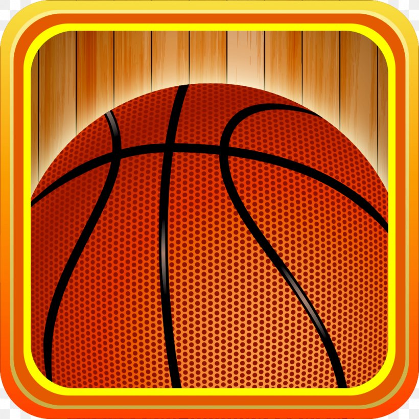 Basketball Fruit Ninja Portal Arcade Game Video Game, PNG, 1024x1024px, Basketball, Amusement Arcade, App Store, Arcade Game, Ball Game Download Free