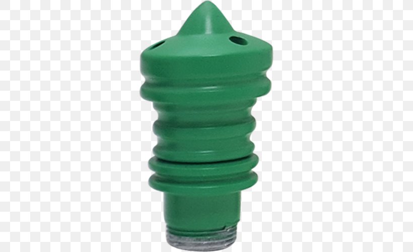 Bottle Plastic, PNG, 500x500px, Bottle, Cylinder, Green, Plastic Download Free