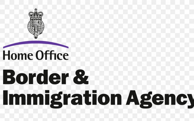 Brand Home Office Logo UK Border Agency, PNG, 1080x675px, Brand, Advertising, Advertising Campaign, Area, Diagram Download Free