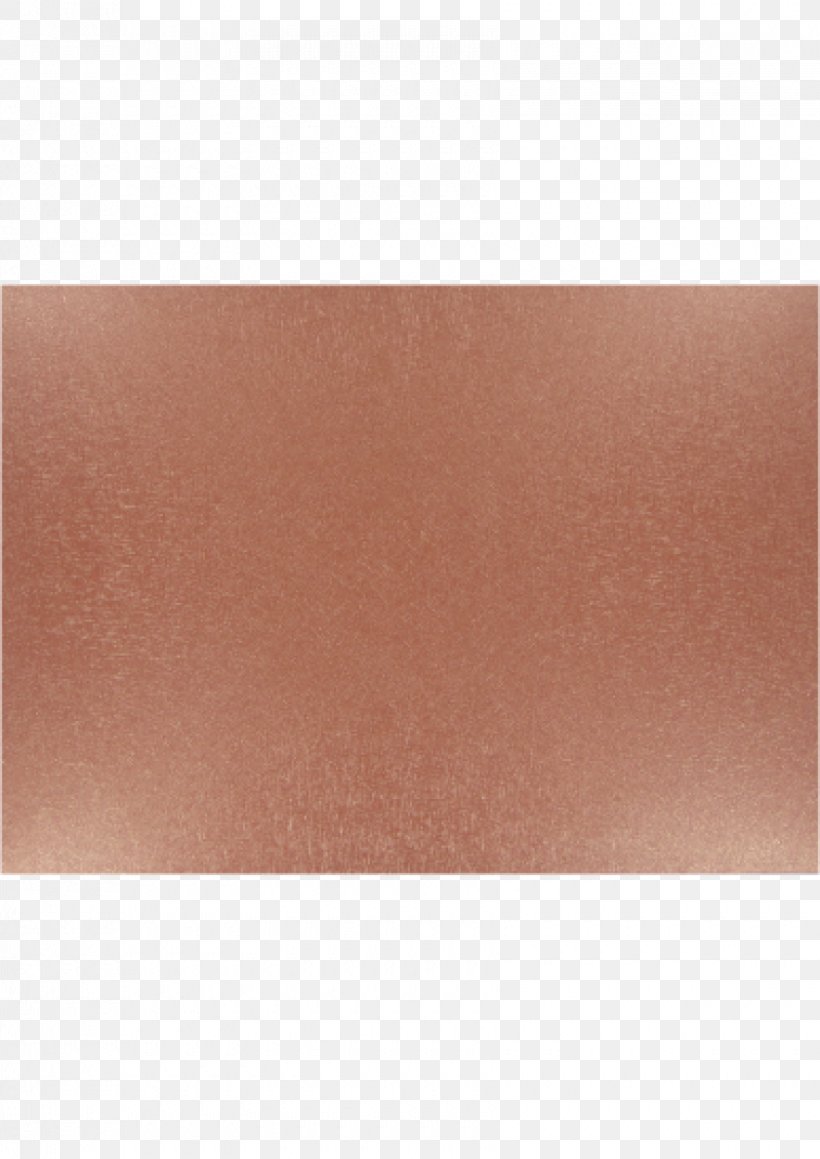 証書夾師傅 Brown Tan Plywood Angle, PNG, 840x1188px, Brown, Color, Copper, Dermatoglyphics, Dirt Download Free