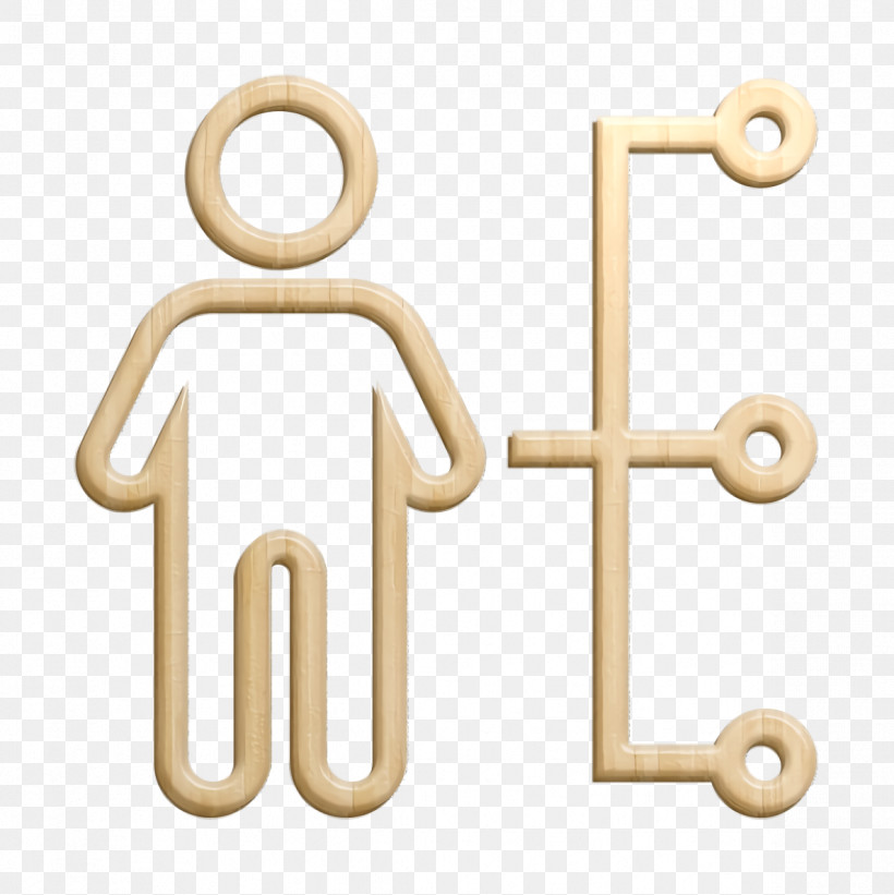 Business And Trade Icon Scheme Icon Manager Icon, PNG, 1188x1190px, Business And Trade Icon, Brass, Geometry, Human Body, Jewellery Download Free