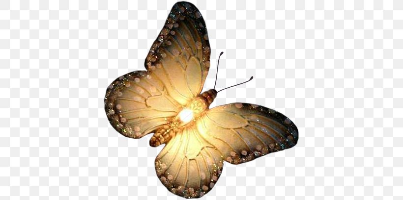 Butterfly Animaatio Clip Art, PNG, 399x408px, Butterfly, Animaatio, Animated Film, Arthropod, Blog Download Free