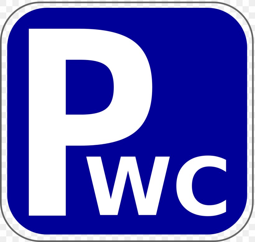 Car Park Parking Logo Traffic Sign, PNG, 1078x1024px, Car Park, Area, Blue, Brand, Controlledaccess Highway Download Free