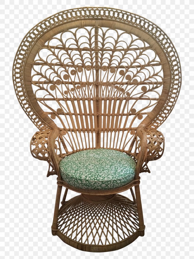 Chair Table Wicker Furniture Rattan, PNG, 2448x3264px, Chair, Basket, Bedroom, Couch, Cushion Download Free