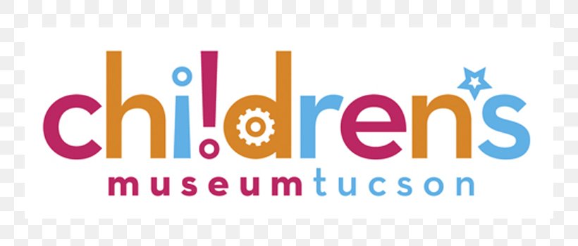 Children's Museum Tucson Brooklyn Children's Museum Boston Children's Museum, PNG, 750x350px, Museum, Area, Arizona, Brand, Child Download Free
