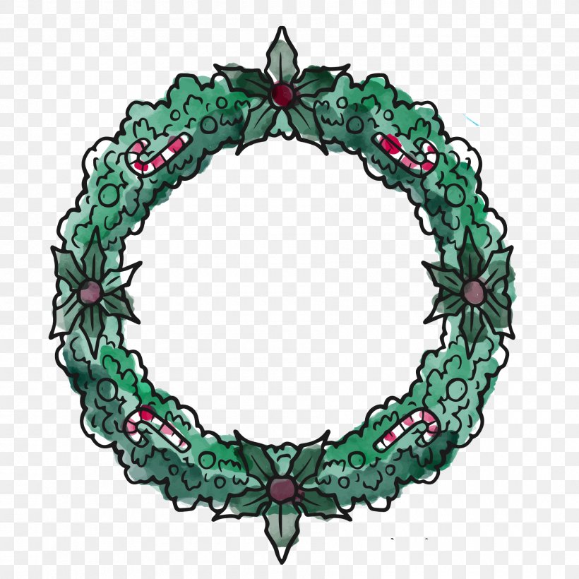 Christmas, PNG, 1800x1800px, Wreath, Christmas, Christmas Decoration, Christmas Ornament, Decor Download Free