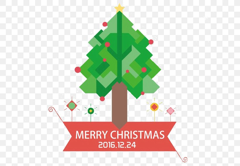 Christmas Tree Poster, PNG, 750x569px, Poster, Brand, Christmas, Christmas Decoration, Christmas Ornament Download Free