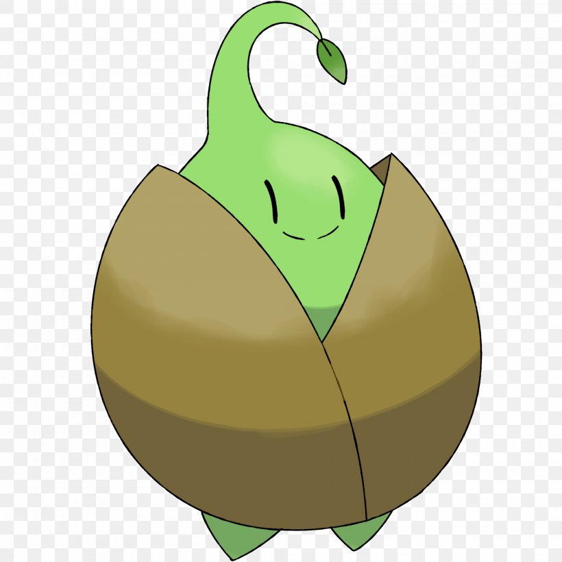 Clip Art Image Wikia Grass, PNG, 2000x2000px, Wikia, Bellsprout, Eggplant, Fictional Character, Food Download Free