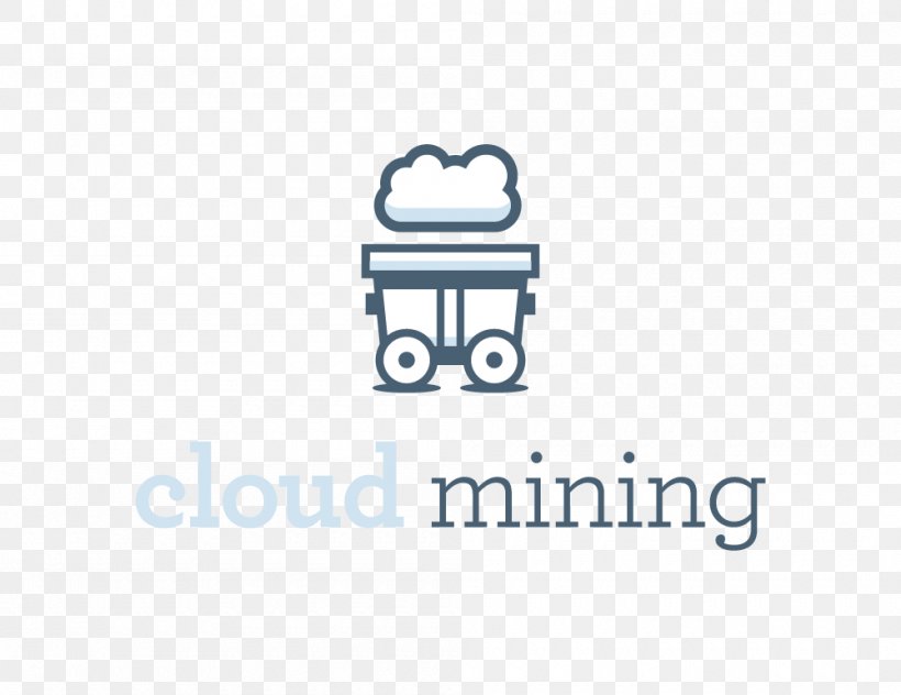 Cloud Mining Bitcoin Blockchain Mining Pool Ethereum, PNG, 1000x771px, Cloud Mining, Area, Bitcoin, Bitcoin Indonesia, Blockchain Download Free