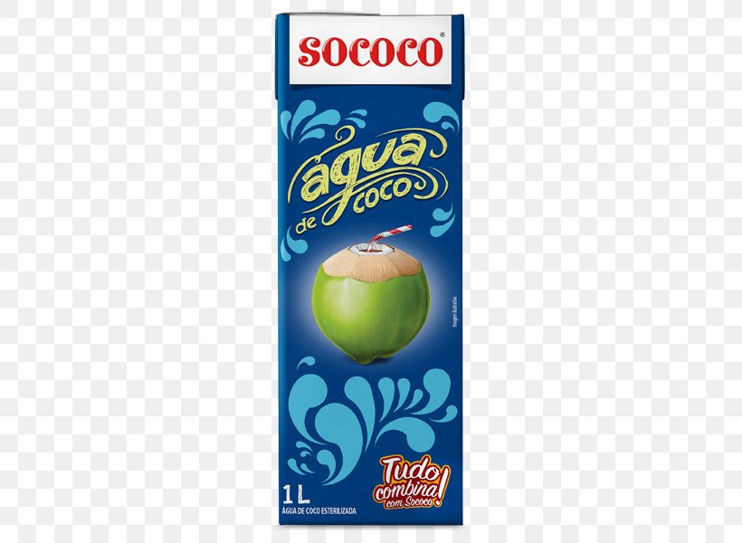 Coconut Water Coconut Milk Nectar, PNG, 600x600px, Coconut Water, Coconut, Coconut Milk, Drink, Flavor Download Free