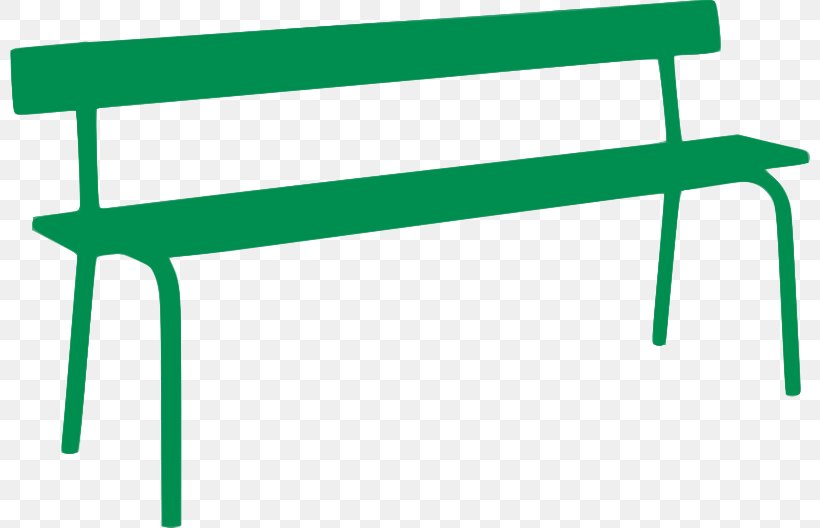 Clip Art, PNG, 800x528px, Table, Bench, Chair, Furniture, Outdoor Bench Download Free