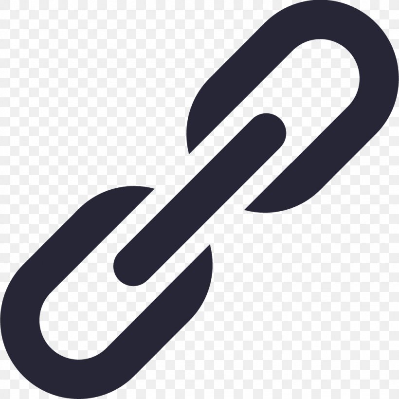 Hyperlink, PNG, 1024x1024px, Hyperlink, Brand, Chain, Logo, Share Icon Download Free