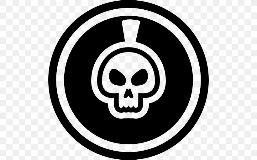 Symbol Download Piracy, PNG, 512x512px, Symbol, Black And White, Brand, Copyright Infringement, Logo Download Free