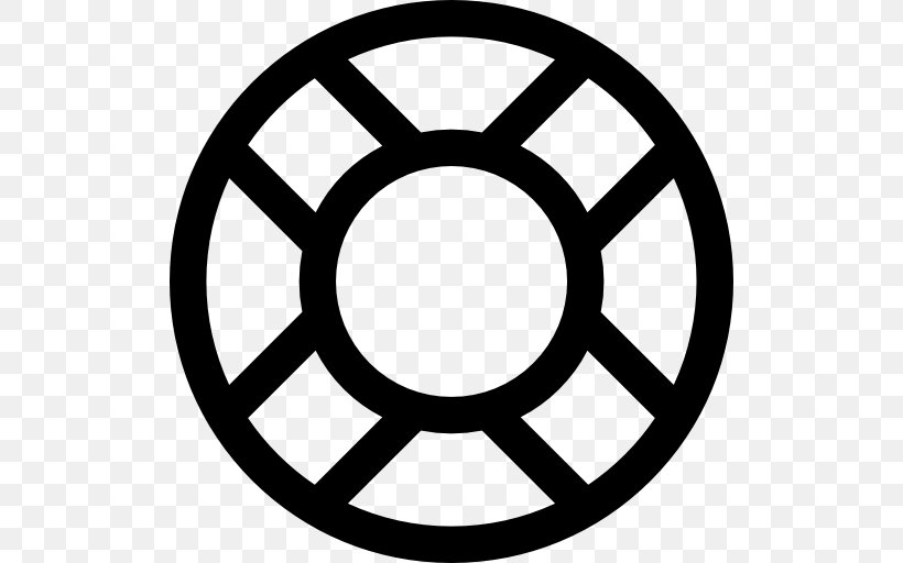 Wheel Chariot, PNG, 512x512px, Wheel, Area, Bicycle, Bicycle Wheels, Black And White Download Free