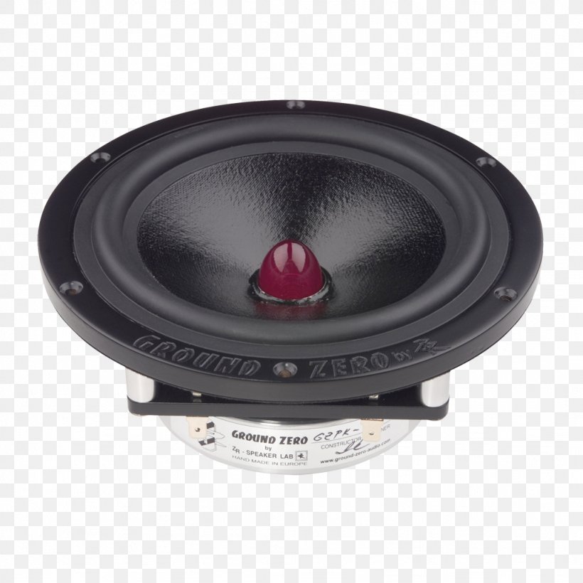 Computer Speakers Subwoofer JL Audio PowerWedge+ ACS110LG-TW1 Loudspeaker Enclosure Sensitivity, PNG, 1024x1024px, Computer Speakers, Audio, Audio Equipment, Car Subwoofer, Computer Speaker Download Free