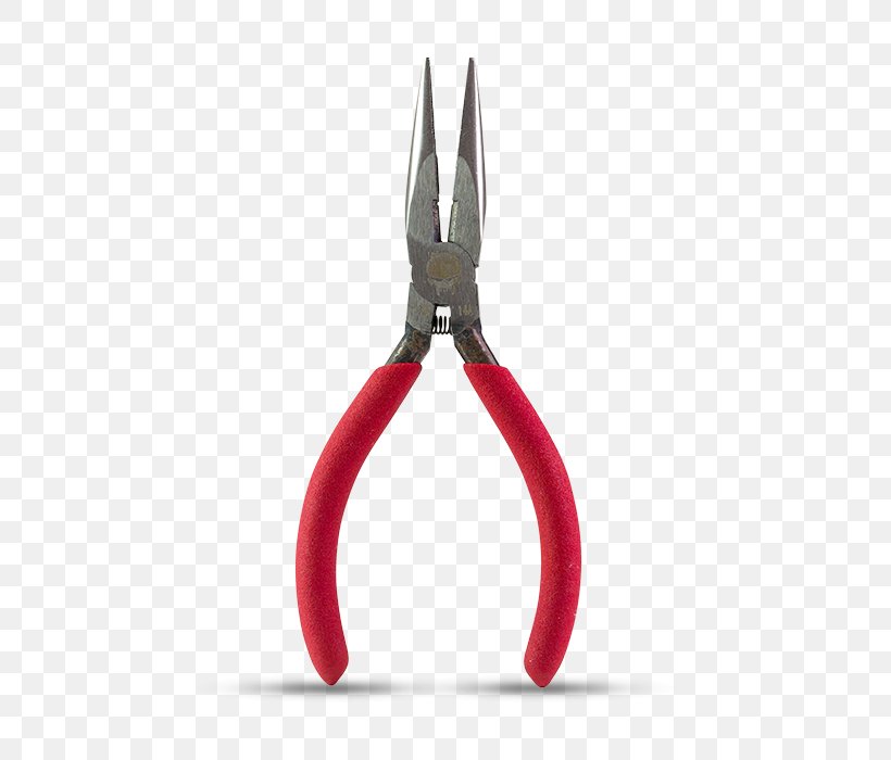 Diagonal Pliers Electronic Cigarette UK ECIG Store Nipper, PNG, 700x700px, Diagonal Pliers, Condensation, Crimp, Cutting, Electronic Cigarette Download Free