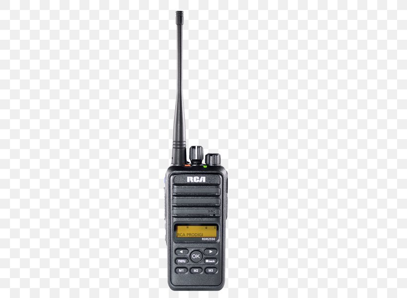 Digital Mobile Radio Marine VHF Radio Two-way Radio Project 25, PNG, 600x600px, Digital Mobile Radio, Communication Device, Communications System, Digital Radio, Electronic Device Download Free