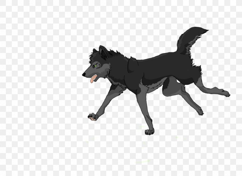 Dog Mustang Horse Tack Naturism Black M, PNG, 1047x764px, Dog, Animal Figure, Black, Black M, Carnivoran Download Free