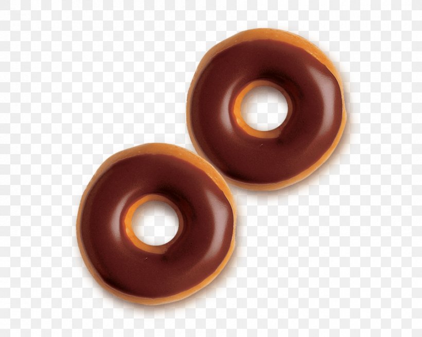 Donuts Praline Image Glaze, PNG, 900x720px, Donuts, Bonbon, Brown, Caramel Color, Chocolate Download Free