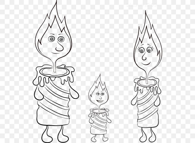 Drawing Father Cartoon Family, PNG, 545x600px, Drawing, Area, Art, Artwork, Black Download Free