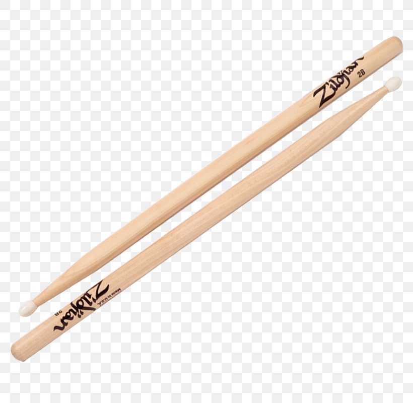 Drum Sticks & Brushes Drum Kits Image, PNG, 800x800px, Drum Sticks Brushes, Avedis Zildjian Company, Baseball Bat, Baseball Equipment, Cosmetics Download Free