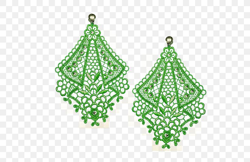 Earring Body Jewellery Christmas Ornament Emerald, PNG, 800x533px, Earring, Body Jewellery, Body Jewelry, Christmas, Christmas Ornament Download Free