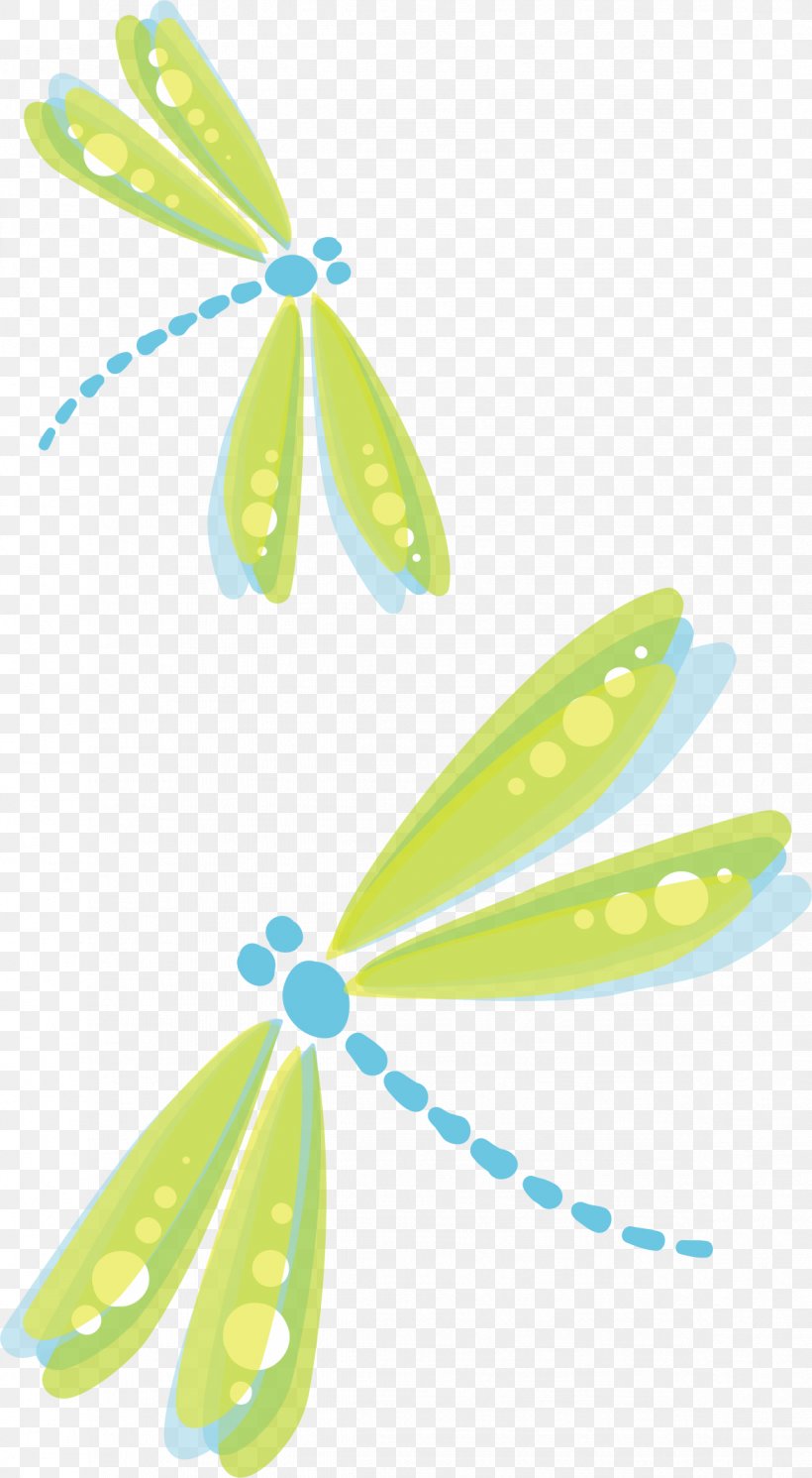 Euclidean Vector Green Adobe Illustrator, PNG, 1172x2132px, Green, Adobe Systems, Artworks, Branch, Dragonfly Download Free