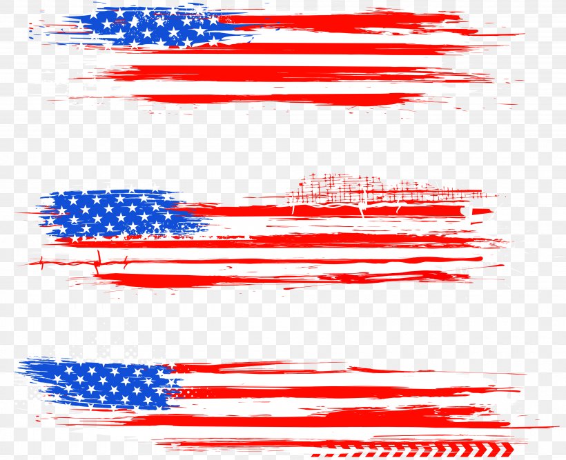Flag Of The United States American Revolution Independence Day Clip Art, PNG, 4000x3256px, United States, American Revolution, Area, Banner, Blue Download Free