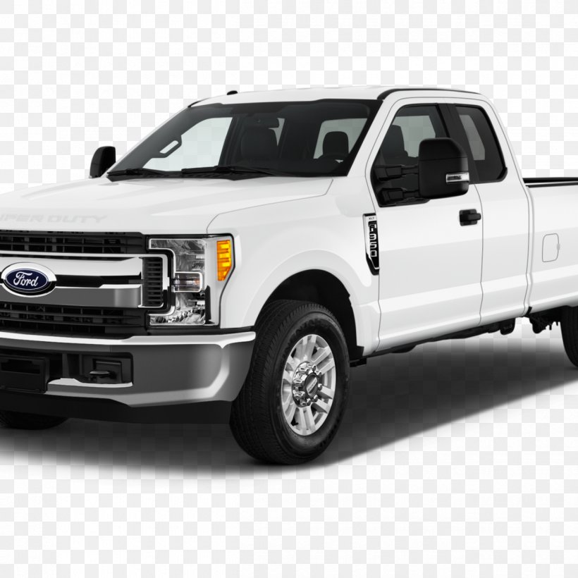 Ford Super Duty 2018 Ford F-250 Ford F-Series Car, PNG, 1250x1250px, 2017 Ford F350, 2018 Ford F250, Ford Super Duty, Automotive Design, Automotive Exterior Download Free