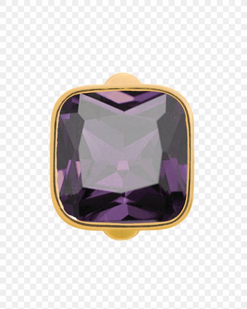 Gold Plating Amethyst Jewellery Charm Bracelet, PNG, 1418x1772px, Gold Plating, Amethyst, Birthstone, Charm Bracelet, Charms Pendants Download Free