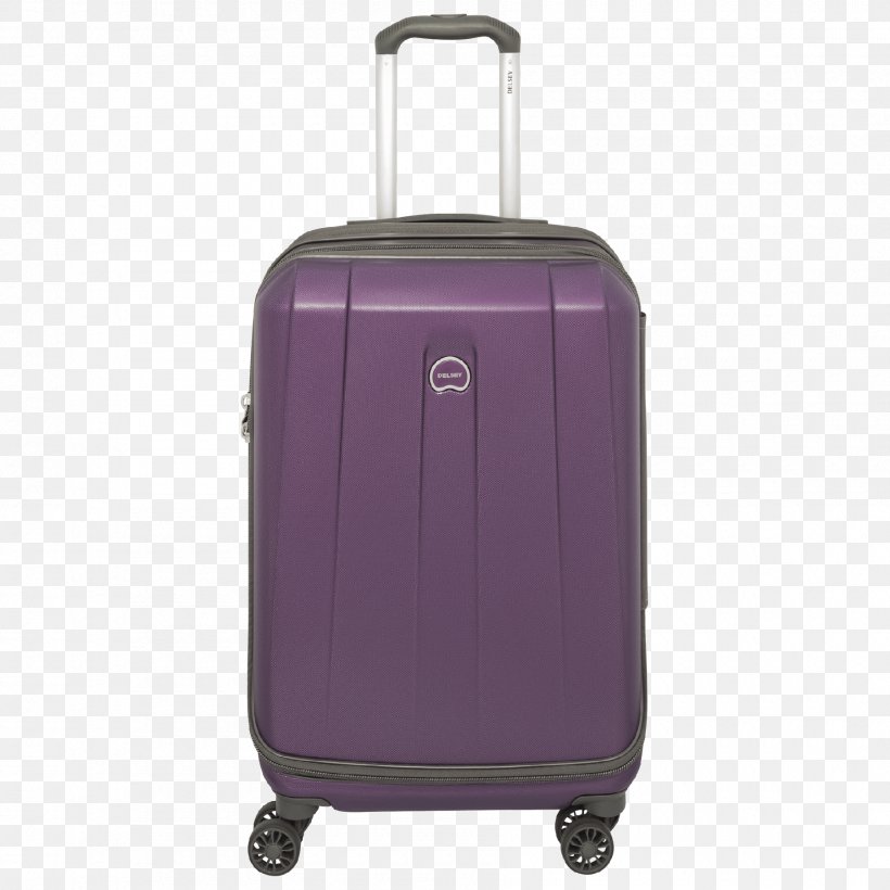 Hand Luggage Baggage Suitcase DELSEY Helium Shadow 3.0, PNG, 1800x1800px, Hand Luggage, American Tourister, Bag, Baggage, Delsey Download Free
