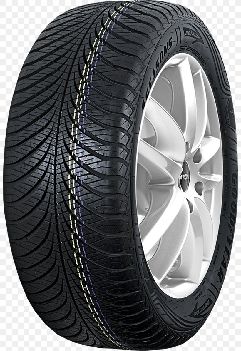 Hankook Tire Hankook Ventus Prime 3 K125 Zomerbanden Price Hankook Ventus S1 K117a 255/55 R18 109v Sommerreifen, PNG, 800x1194px, Tire, Auto Part, Automotive Tire, Automotive Wheel System, Barganha Download Free