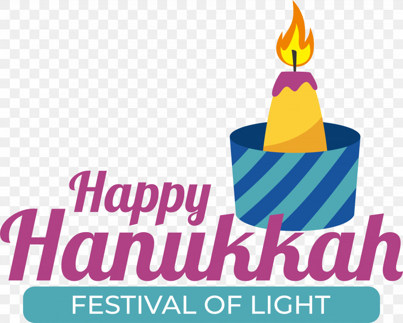 Hanukkah, PNG, 3453x2771px, Hanukkah, Chanukkah, Festival Of Lights Download Free