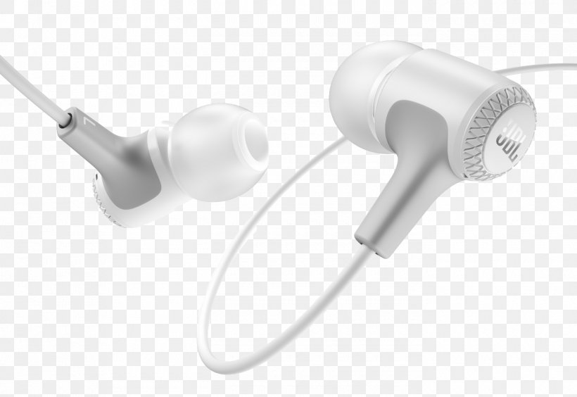 Headphones Sony MDR-V6 JBL Headset, PNG, 1400x963px, Watercolor, Cartoon, Flower, Frame, Heart Download Free
