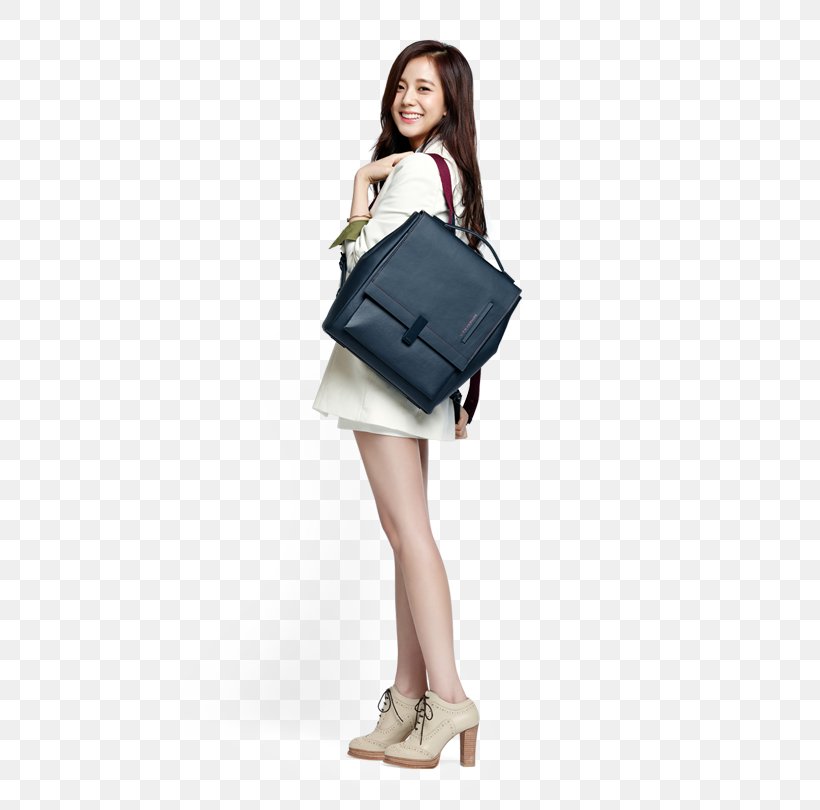 Instiz BLACKPINK Samsonite YG Entertainment, PNG, 614x810px, Instiz, Bag, Blackpink, Electric Blue, Fashion Model Download Free