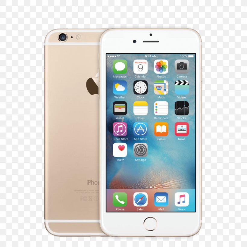 IPhone 6s Plus IPhone 6 Plus Apple Telephone IPhone 5s, PNG, 1229x1229px, Iphone 6s Plus, Apple, Apple Iphone 6, Cellular Network, Communication Device Download Free