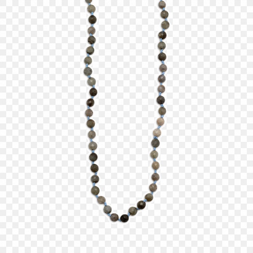 Jewellery Necklace MicroRNA Gemstone Gold, PNG, 1500x1500px, Jewellery, Bead, Body Jewelry, Bracelet, Chain Download Free