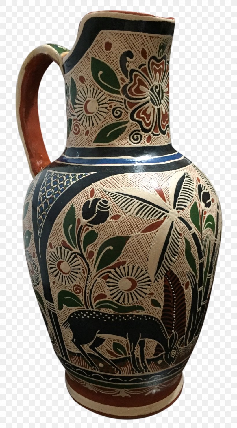 Jug Pottery Vase Ceramic Pitcher, PNG, 1060x1910px, Jug, Artifact, Ceramic, Drinkware, Mug Download Free