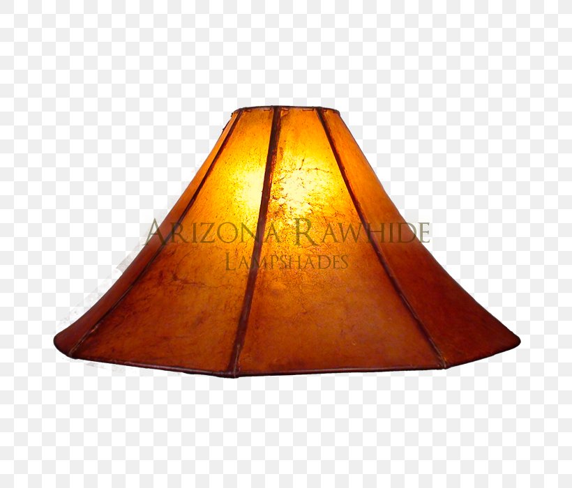 Lamp Shades Light Fixture, PNG, 700x700px, Lamp Shades, Ceiling, Ceiling Fixture, Lampshade, Light Fixture Download Free
