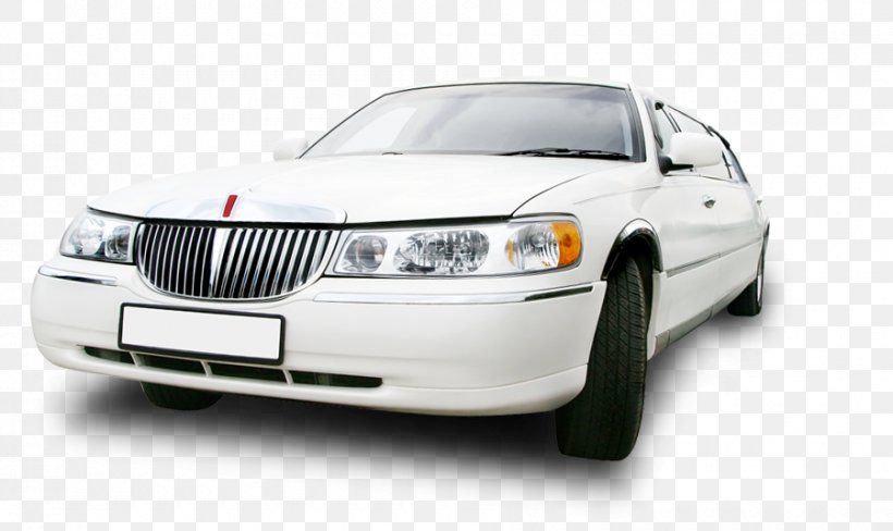 Lincoln Town Car Montego Bay Hummer H2 Luxury Vehicle, PNG, 900x536px, Lincoln Town Car, Automotive Design, Automotive Exterior, Bumper, Car Download Free